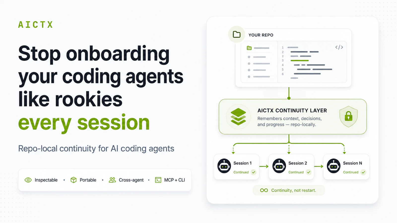 aictx screenshot 1