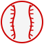 Baseball Stats Tracker