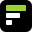 FirstLook logo