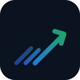 OpenLaneGrants