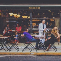 Customer Loyalty Platform gallery image