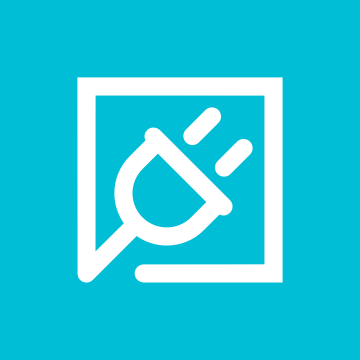 CareerPlug gallery image