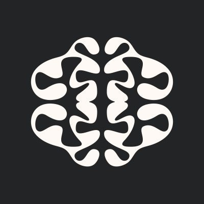 Ideogram 4.0
