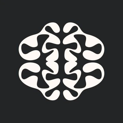 Ideogram 4.0