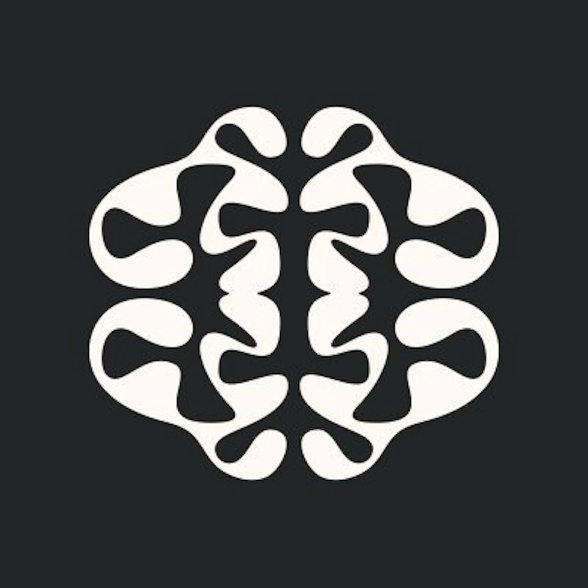 Ideogram 4.0