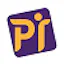 Pi-Mart