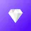 Buildshare