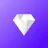 Buildshare