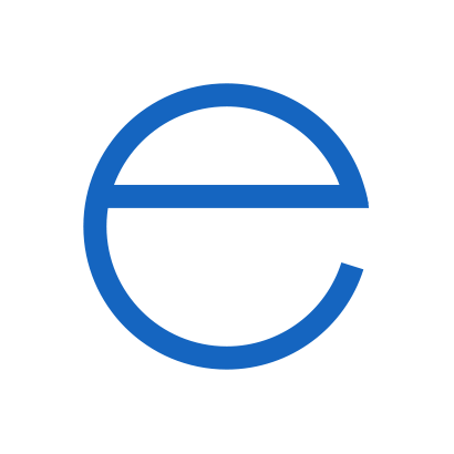 Online Survey - Free. Online. No sign up