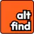 AltFind: Interview Bits