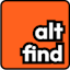AltFind: Interview Bits 