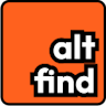 AltFind: Interview Bits 