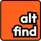 AltFind: Interview Bits