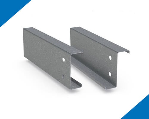 C Z Purlin Suppliers