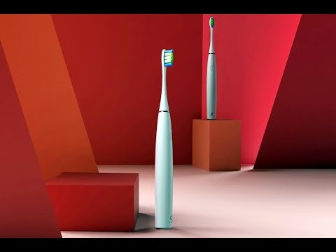 Oclean Air gallery image