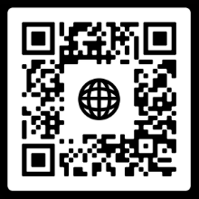 Master Class Ligados