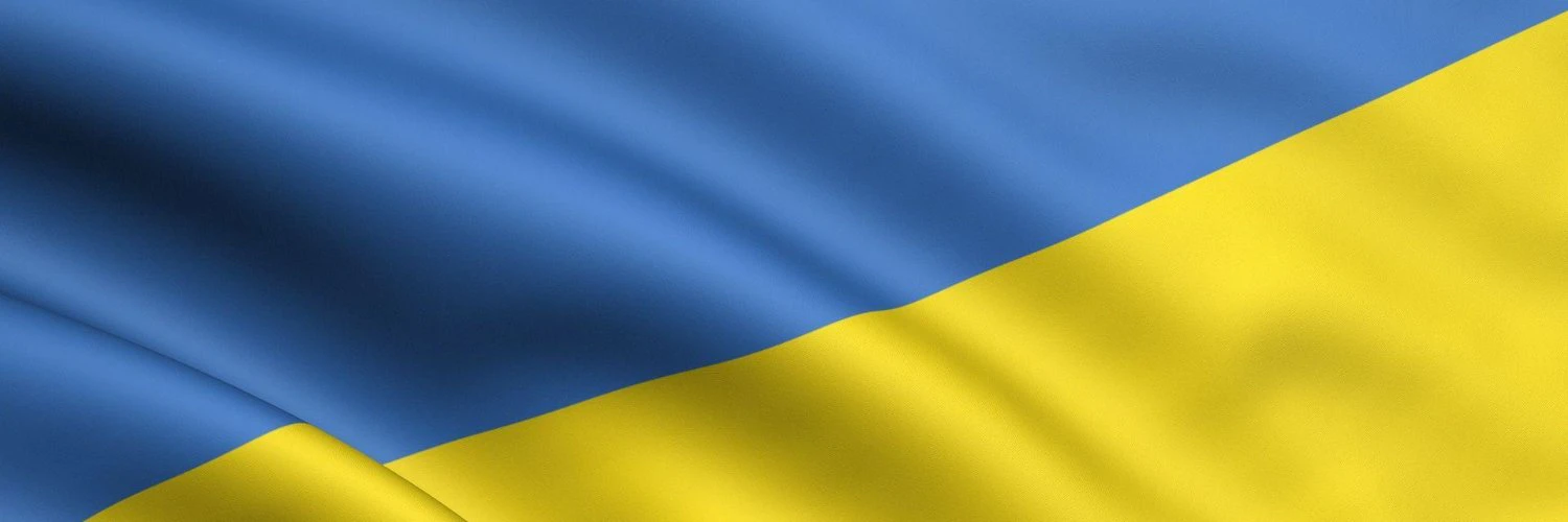 Jonathon Colman (he/him) cover