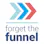 Forget The Funnel