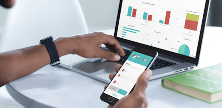 MediScoper gallery image