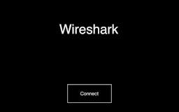 Wireshark Client (Mobile) media 3