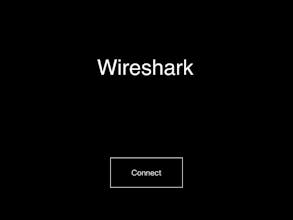 Wireshark Client (Mobile) gallery image