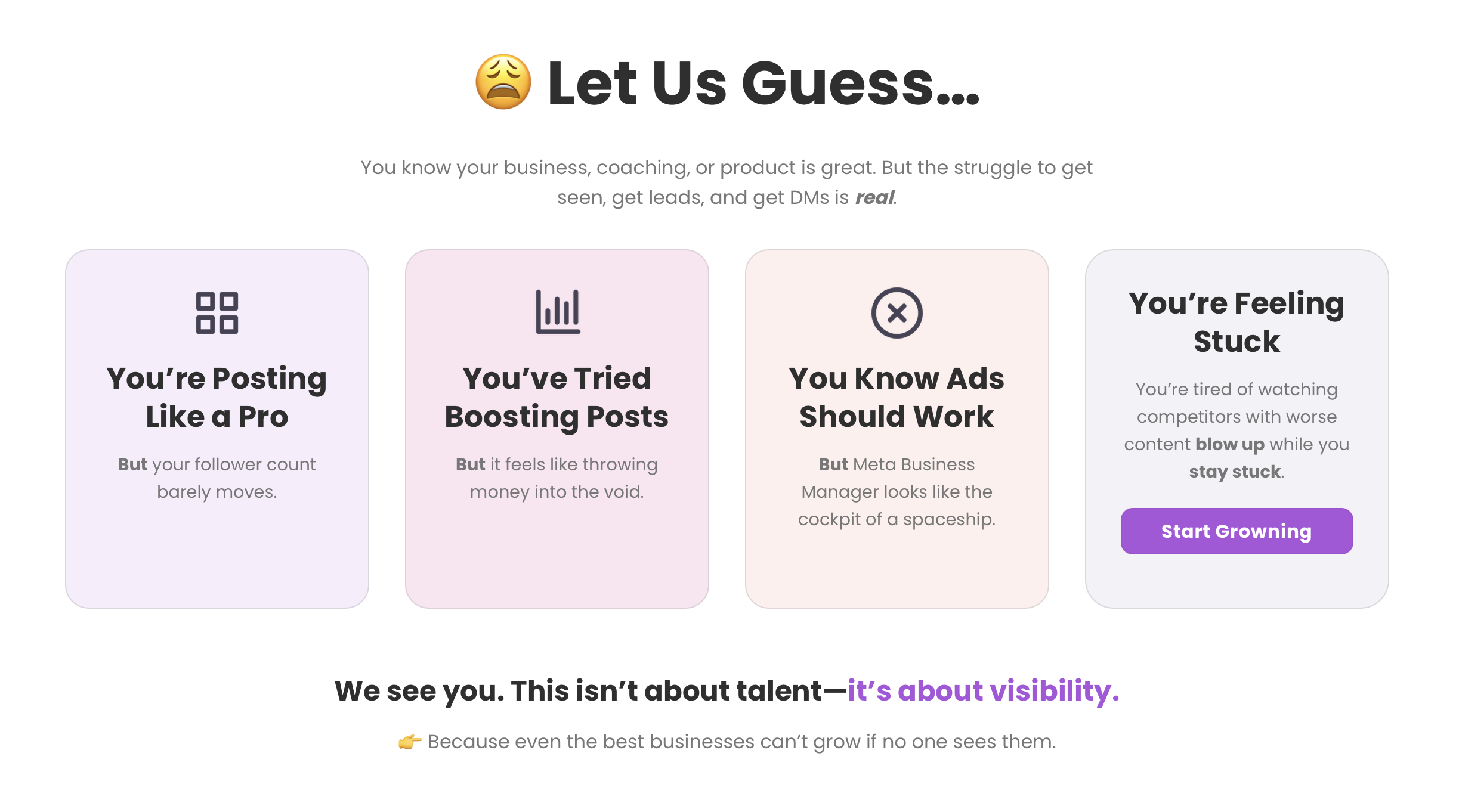 Authoritie.io gallery image