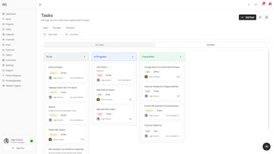 Managelify gallery image