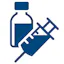 VaxExchange