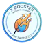 X Booster