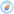 X Booster