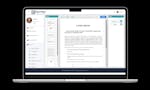 OpenSign™: Open Source DocuSign & more image
