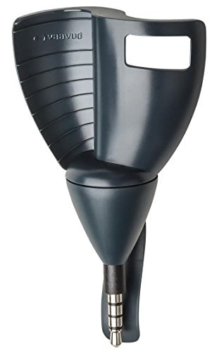 Vaavud gallery image