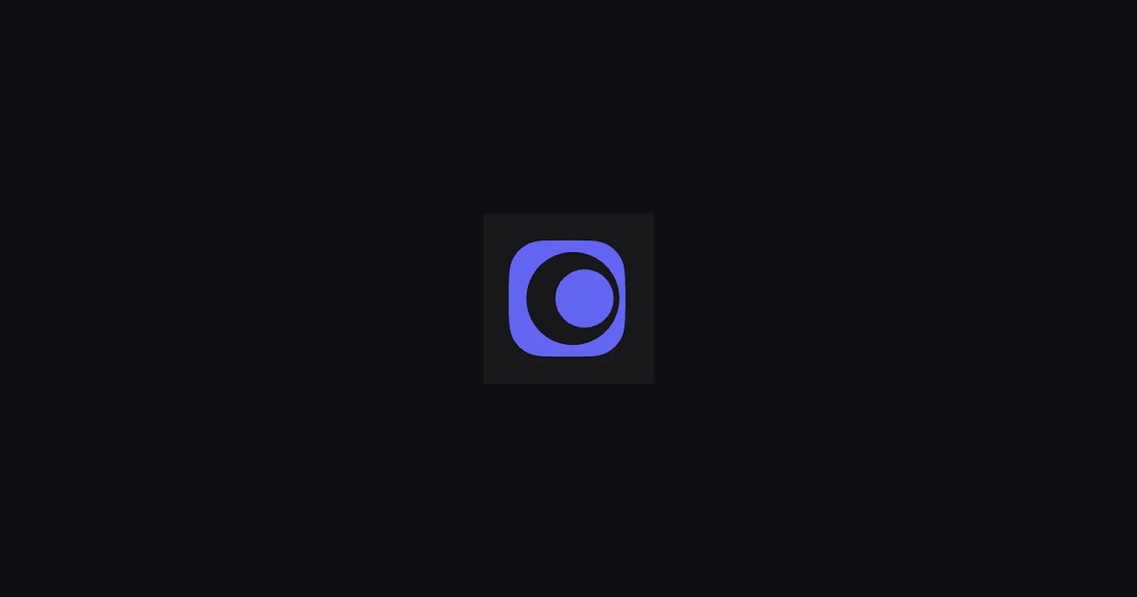 Lumiar screenshot 2