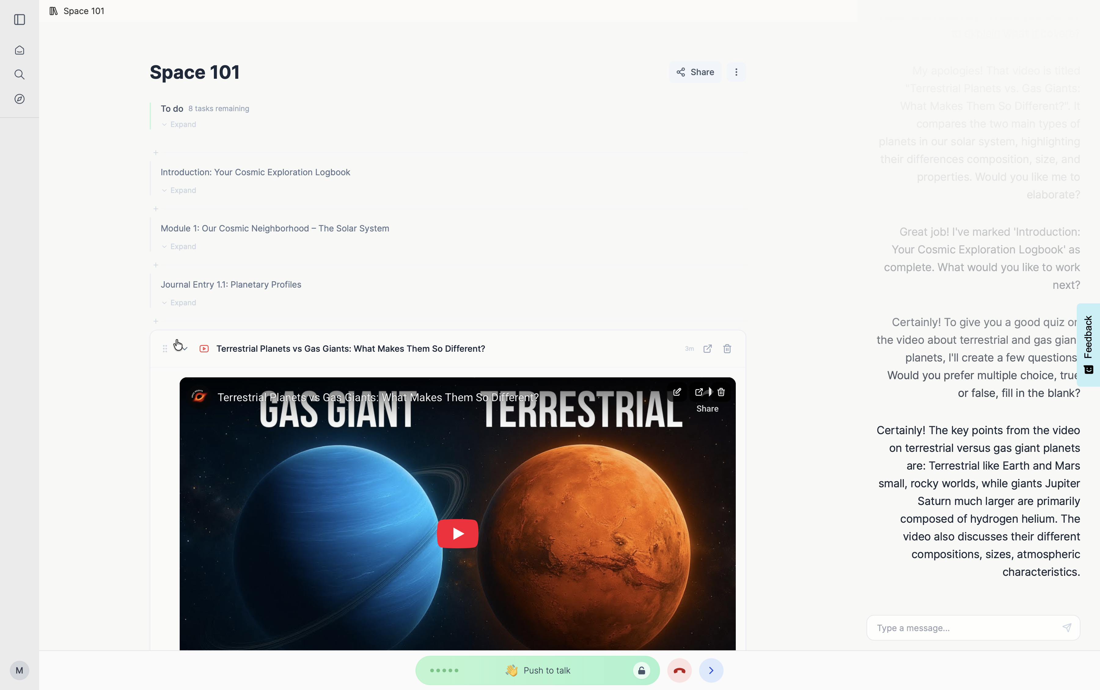 Studibudi gallery image