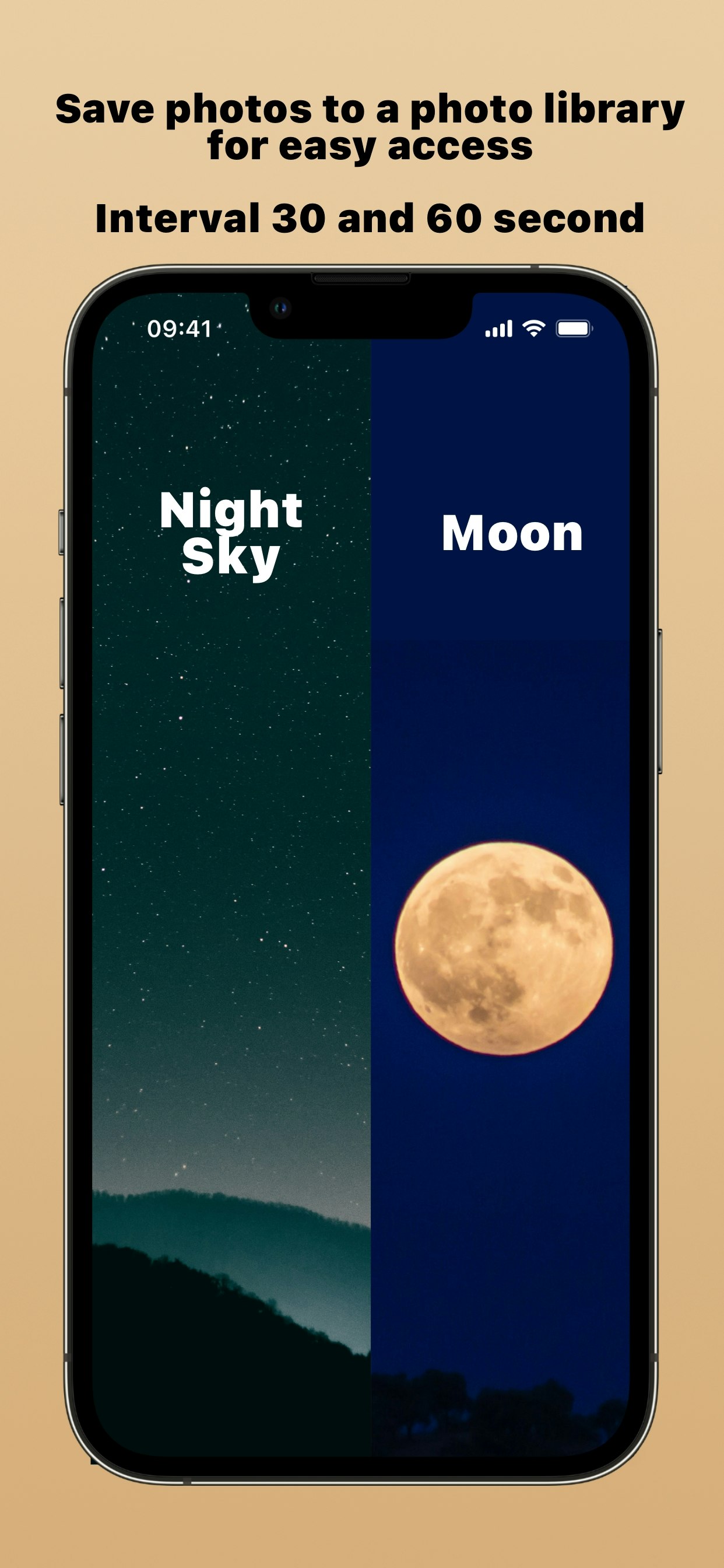 Timelapse - Life gallery image