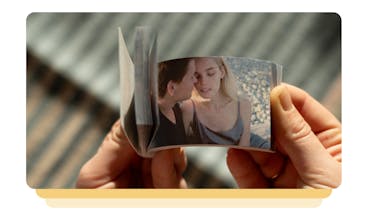 VideoToFlip gallery image