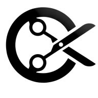 Shorteefy - Product Hunt launch logo and brand identity