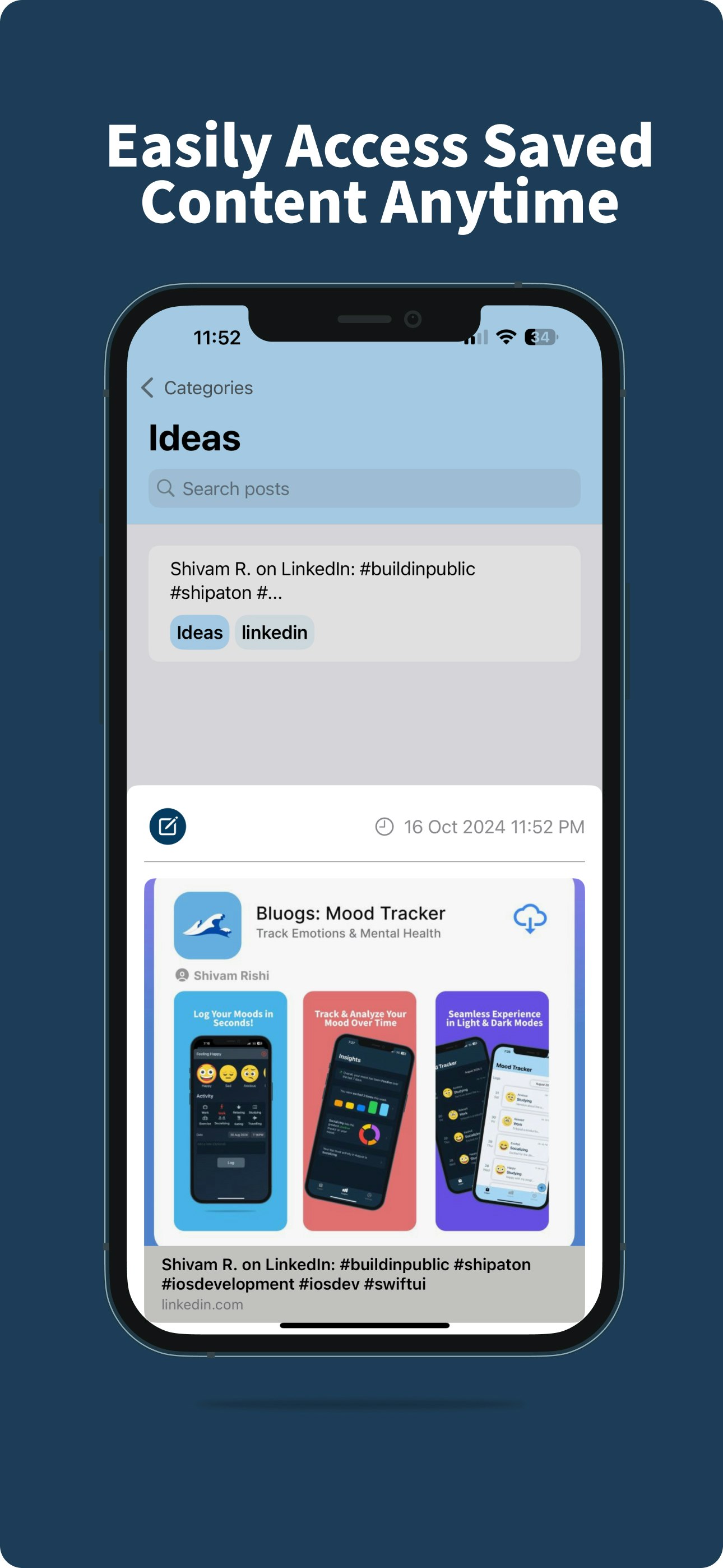 Petpocket media 4