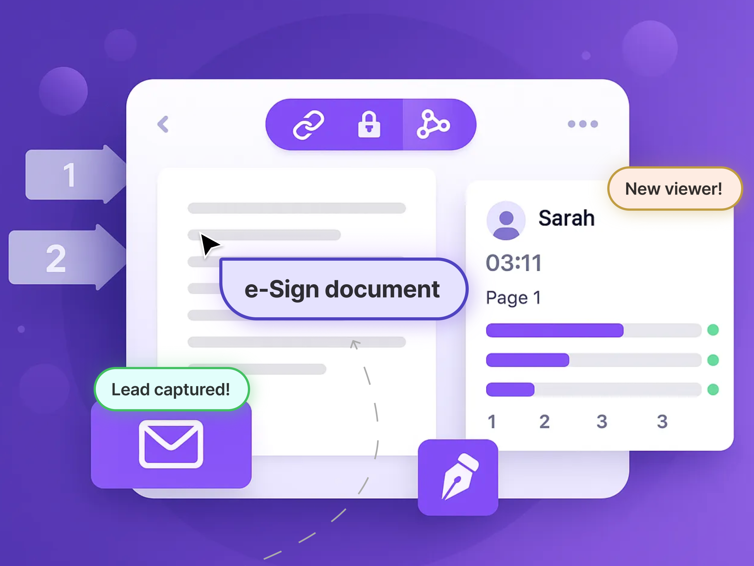 Sizle.io gallery image