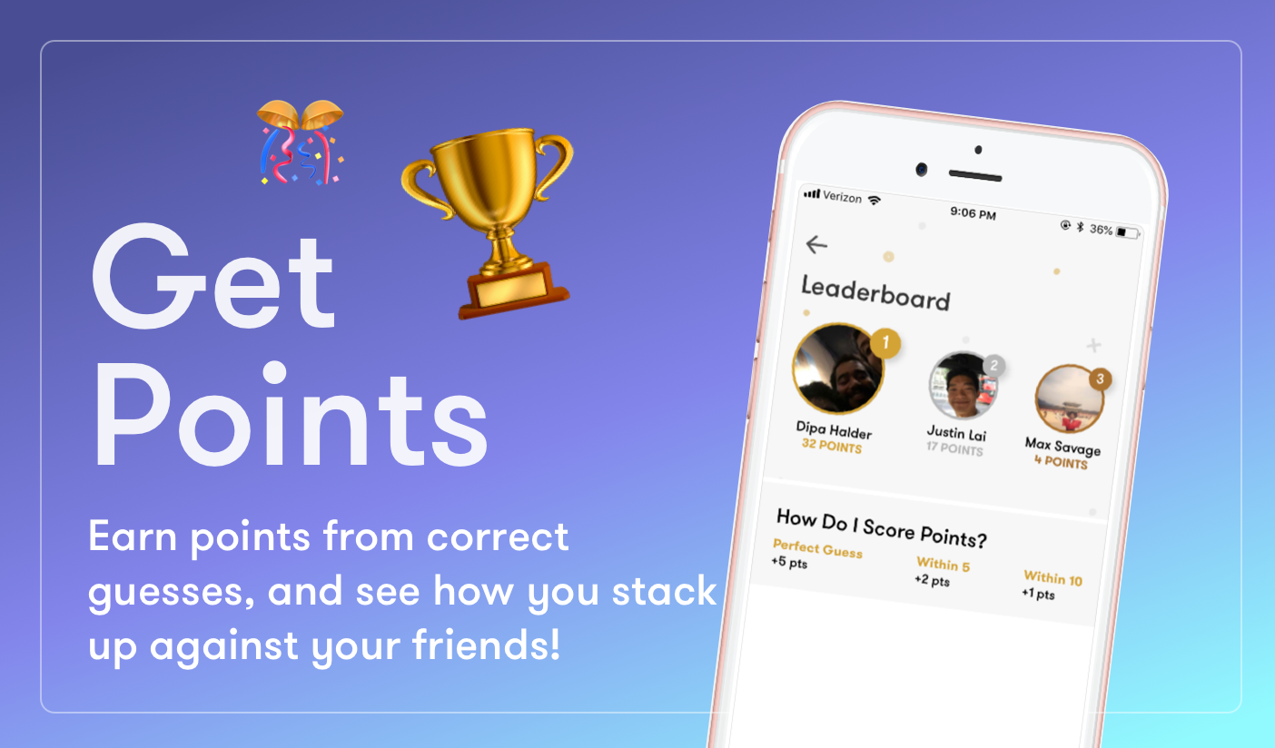 Guess My Mood gallery image