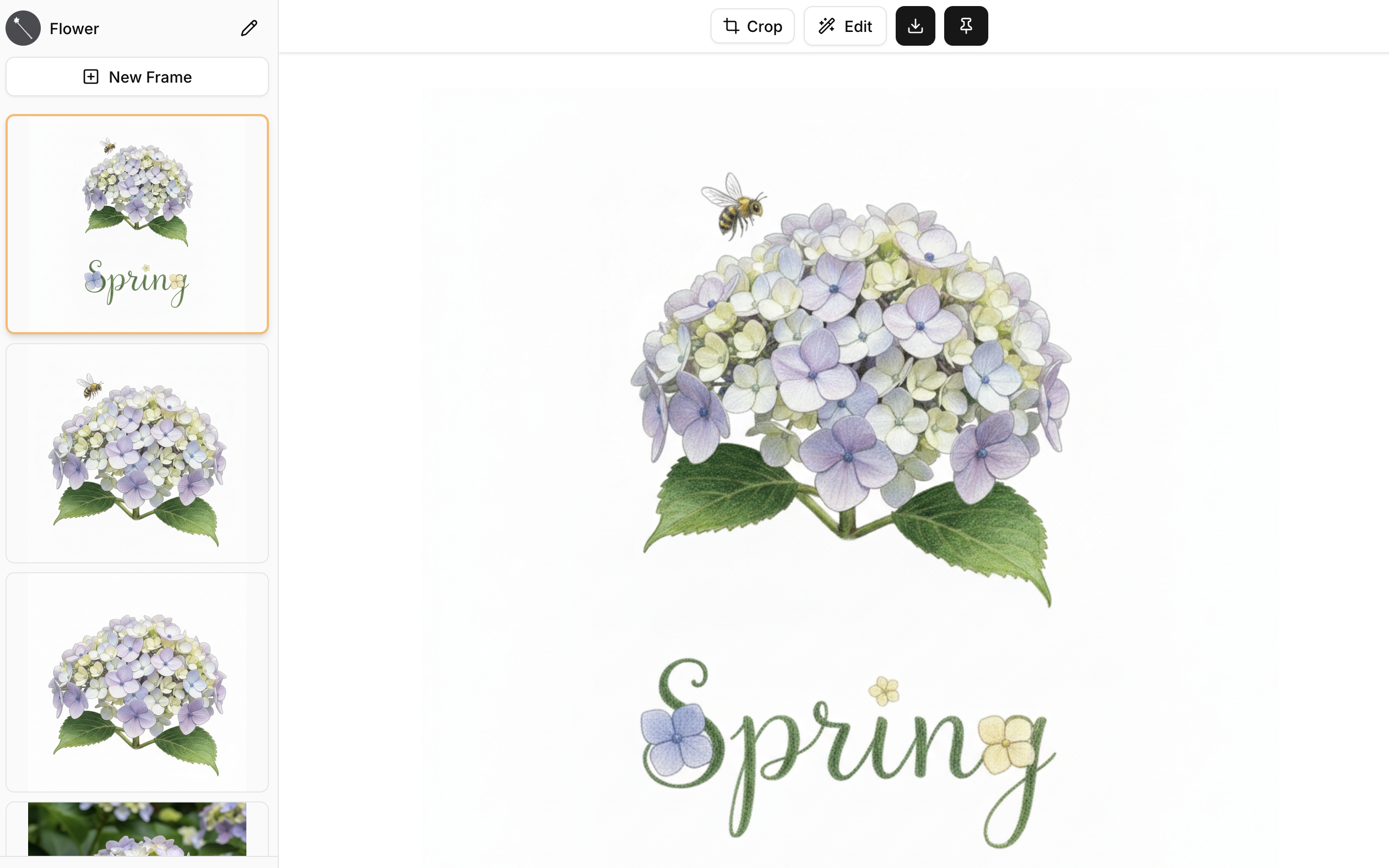 Design0 gallery image