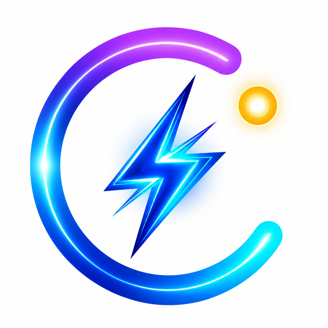 CyberStock