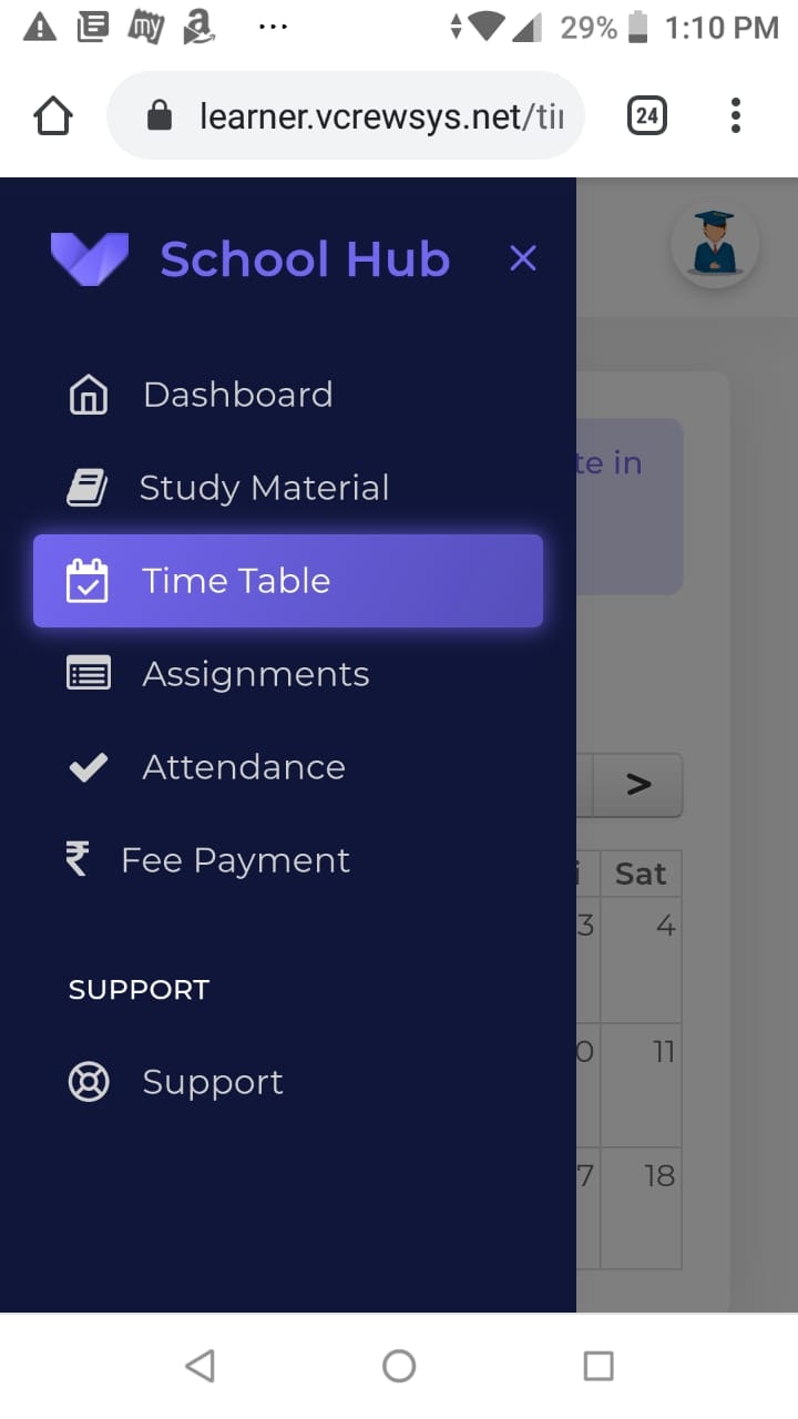BestDigiClass gallery image