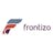Frontizo