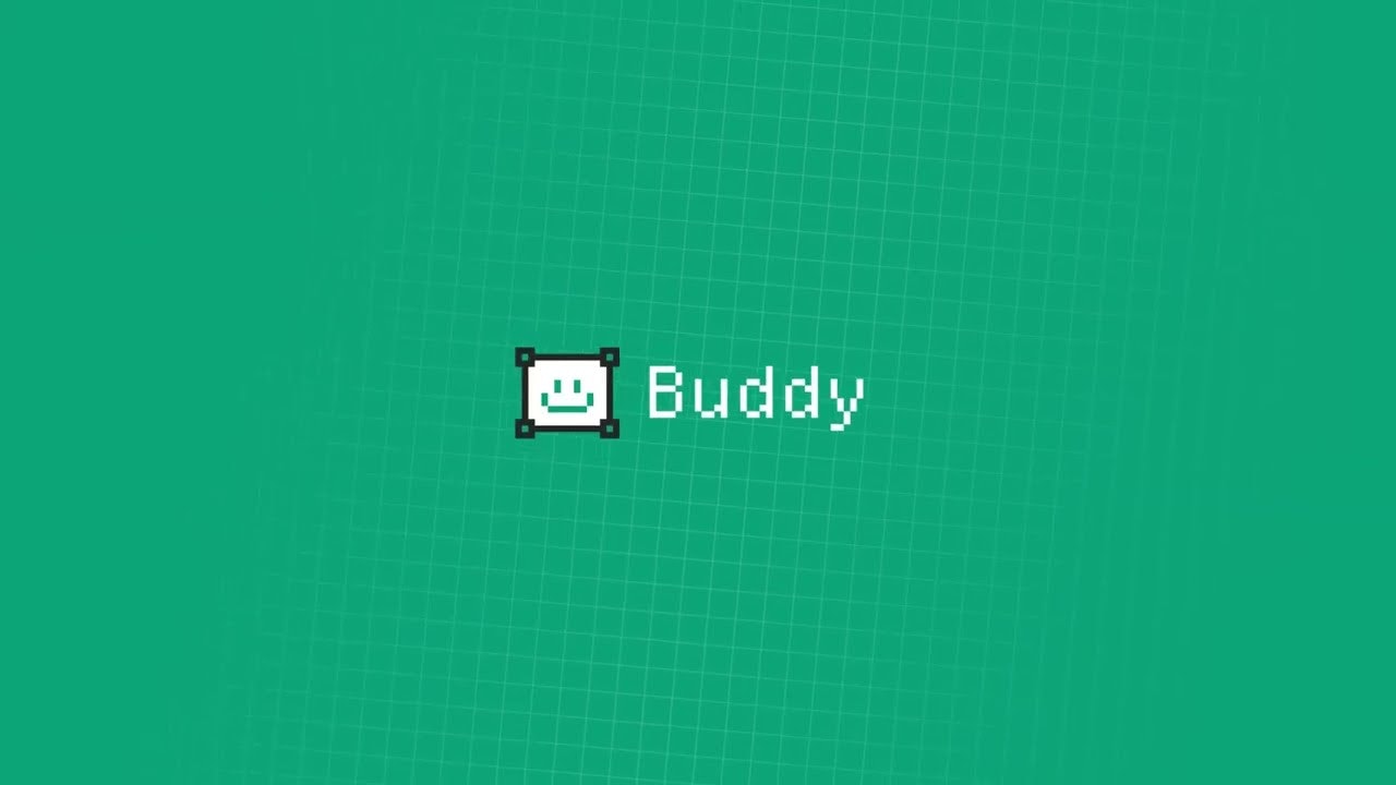 Buddy gallery image