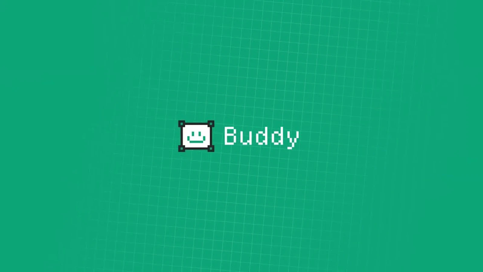 Buddy screenshot 1 (video preview)