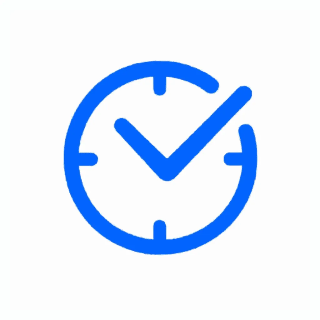 Routine Tracker: Habit Plan