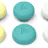 flic - Bluetooth Button