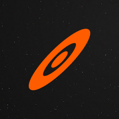 SaaS Ranking logo