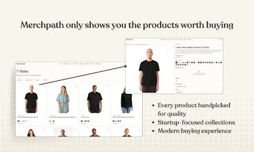 Merchpath gallery image